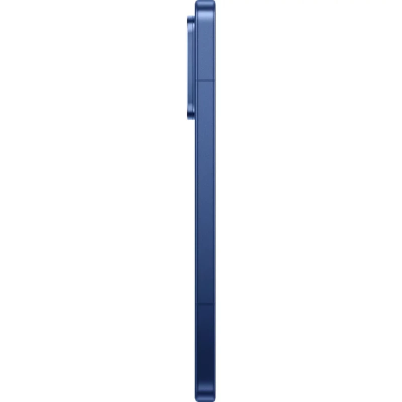 Xiaomi 17T Pro 12/256GB Deep Blue (UA) - Зображення 7