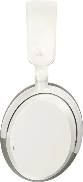 Sennheiser ACCENTUM Wireless White (700175)