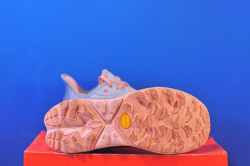 Кросівки Hoka Anacapa 2 1155193 DLTD - Зображення 4