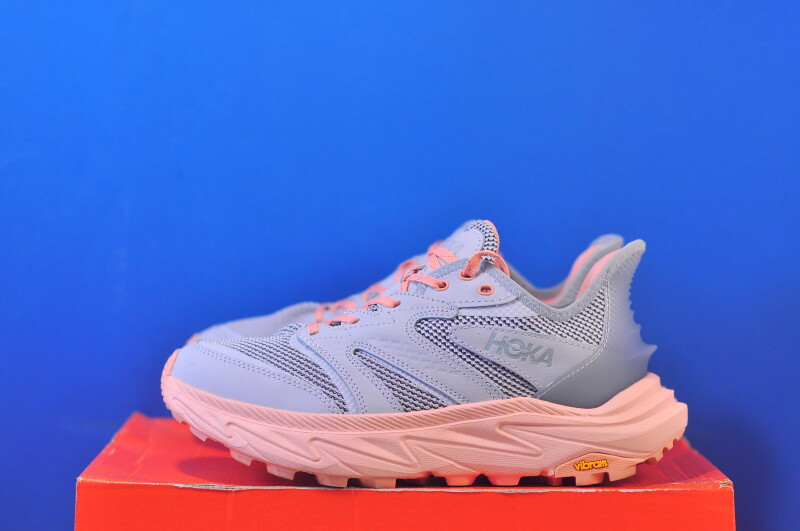 Кросівки Hoka Anacapa 2 1155193 DLTD