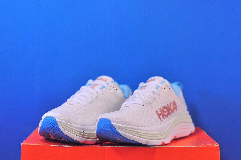 Кросівки Hoka One One Gaviota 5 1134235 FTRS - Зображення 1