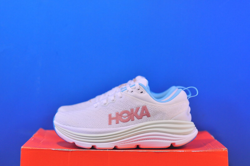 Кросівки Hoka One One Gaviota 5 1134235 FTRS