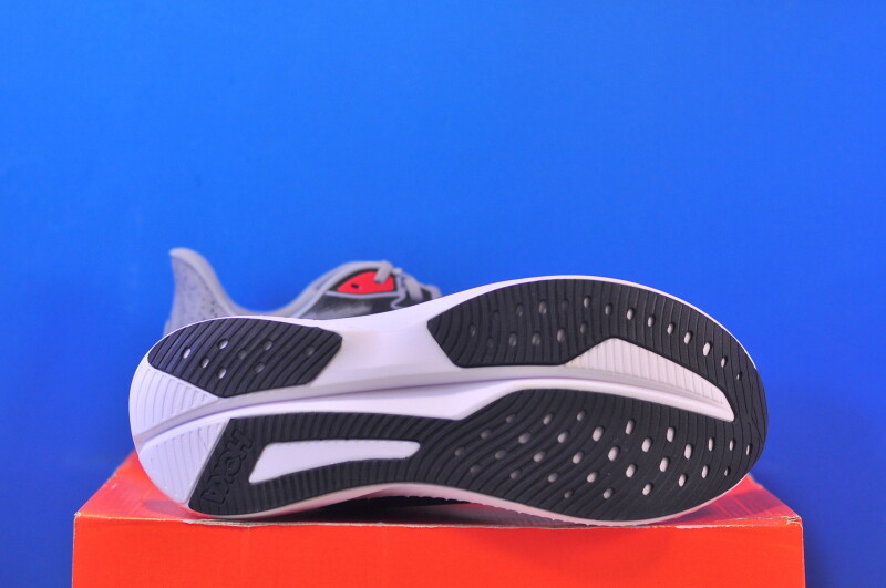 Кросівки Hoka One One Mach 6 LA 1164032 SRYB - Зображення 4