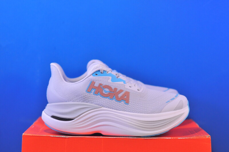Кросівки HOKA Skyward X 1147912 CYRS - Зображення 3