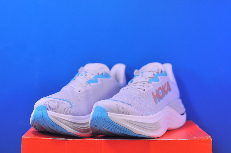 Кросівки HOKA Skyward X 1147912 CYRS - Зображення 1