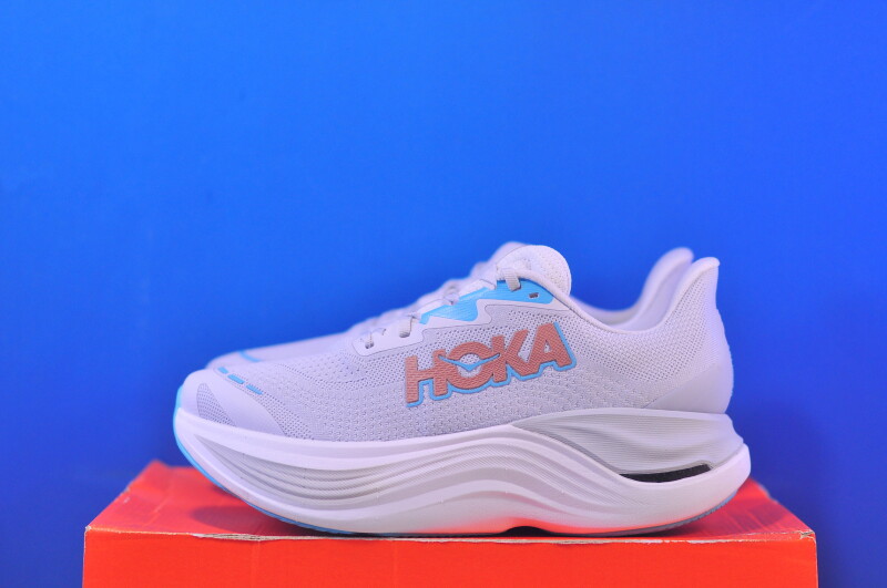 Кросівки HOKA Skyward X 1147912 CYRS