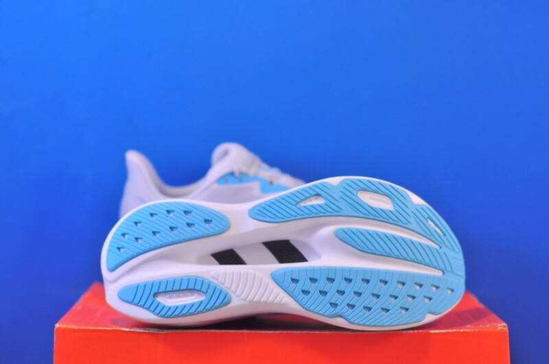Кросівки HOKA Skyward X 1147912 CYRS - Зображення 4