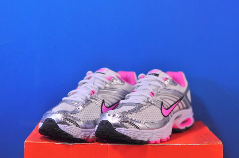 Кросівки Nike Air Max Moto 2K 'Pink Spell' HQ2056-101 - Зображення 1