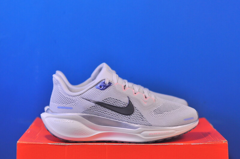 Кросівки Nike Air Zoom Pegasus 41 FD2723-007 - Зображення 3
