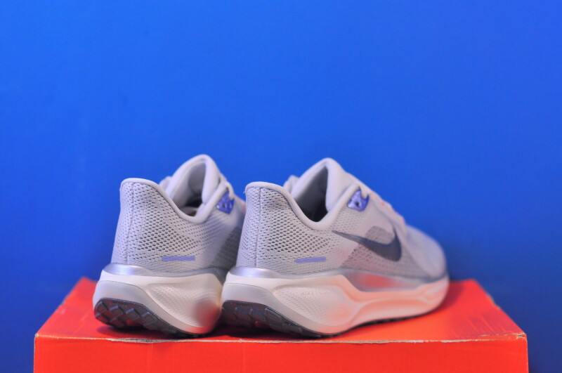 Кросівки Nike Air Zoom Pegasus 41 FD2723-007 - Зображення 2