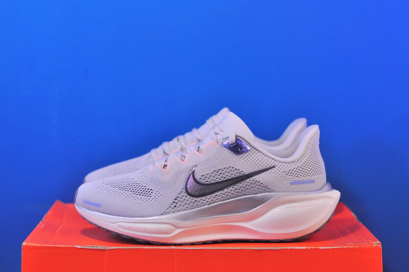 Кросівки Nike Air Zoom Pegasus 41 FD2723-007