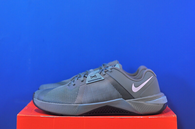 Кросівки Nike Metcon 10 HJ1875-300