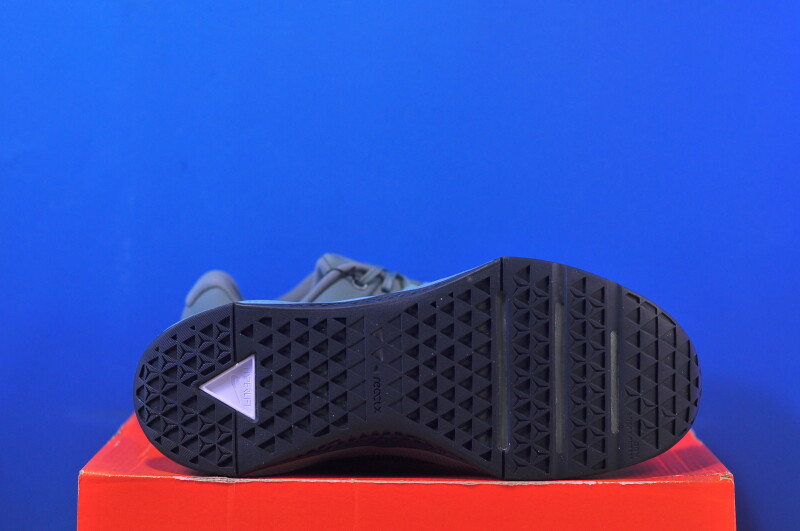 Кросівки Nike Metcon 10 HJ1875-300 - Зображення 4