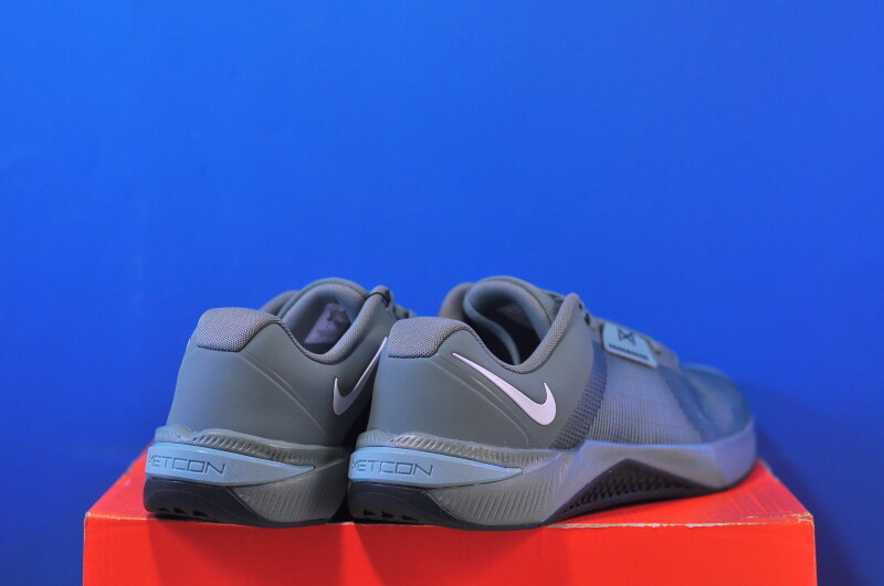 Кросівки Nike Metcon 10 HJ1875-300 - Зображення 2