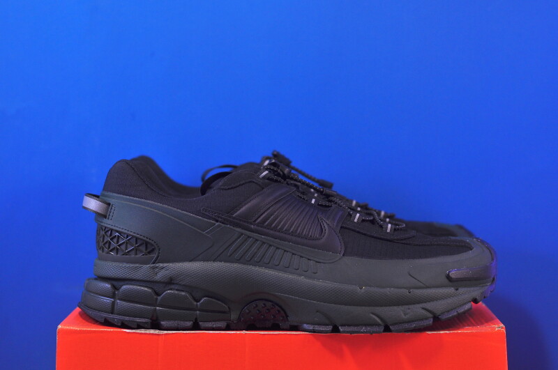 Кросівки Nike Zoom Vomero Roam 'Sequoia' FV2295-300 - Зображення 3