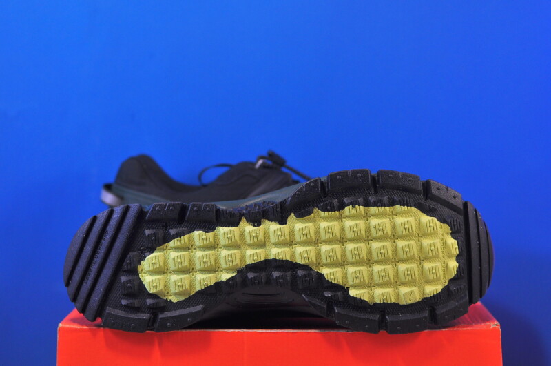 Кросівки Nike Zoom Vomero Roam 'Sequoia' FV2295-300 - Зображення 4