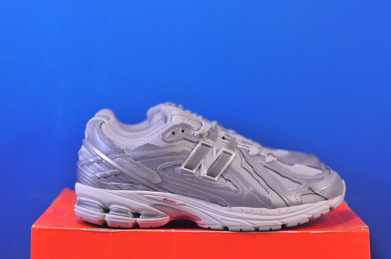 Кросівки New Balance 1906D M1906DH - Зображення 3