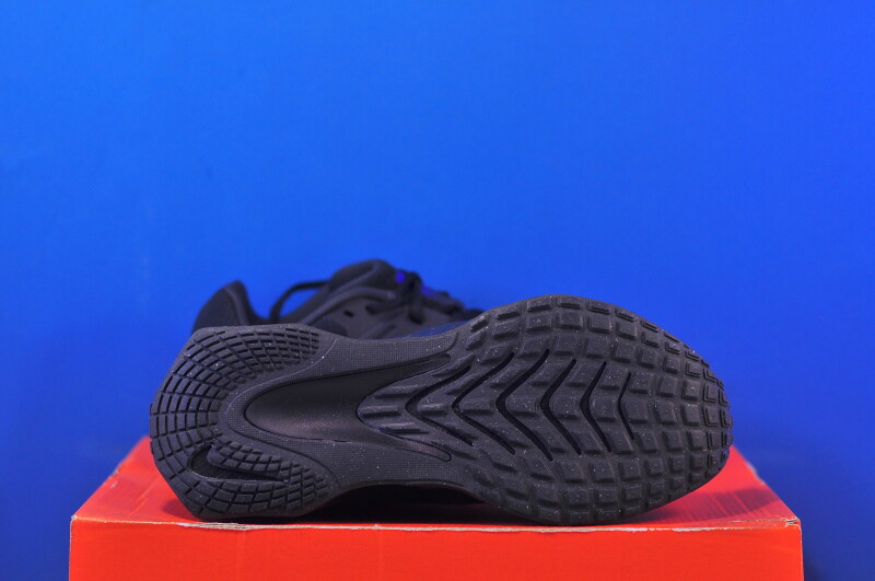 Кросівки Nike Metro Tek Black HM9493-006 - Зображення 4