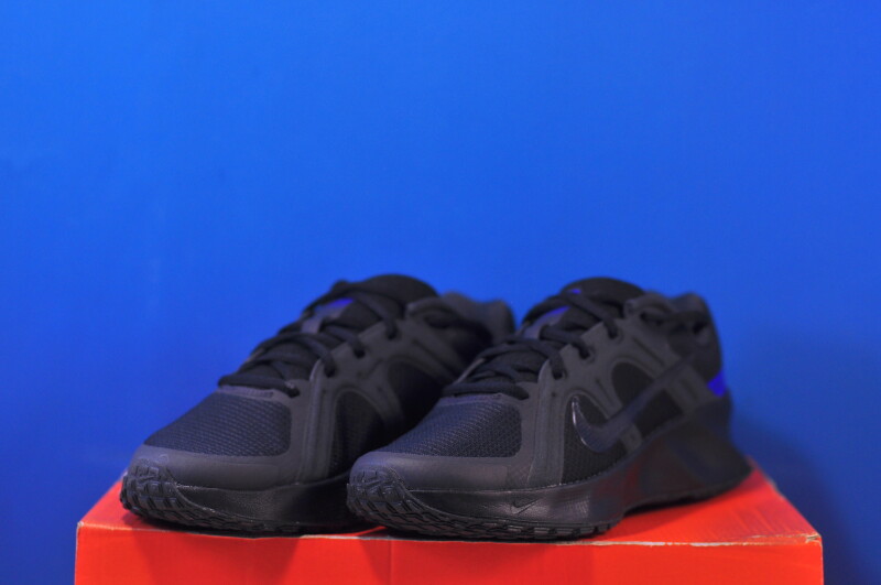 Кросівки Nike Metro Tek Black HM9493-006 - Зображення 1