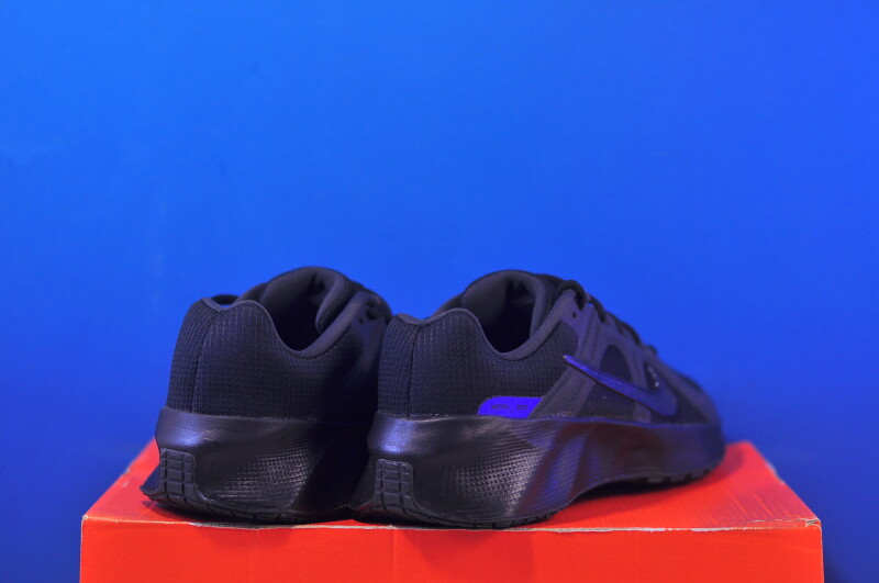 Кросівки Nike Metro Tek Black HM9493-006 - Зображення 2