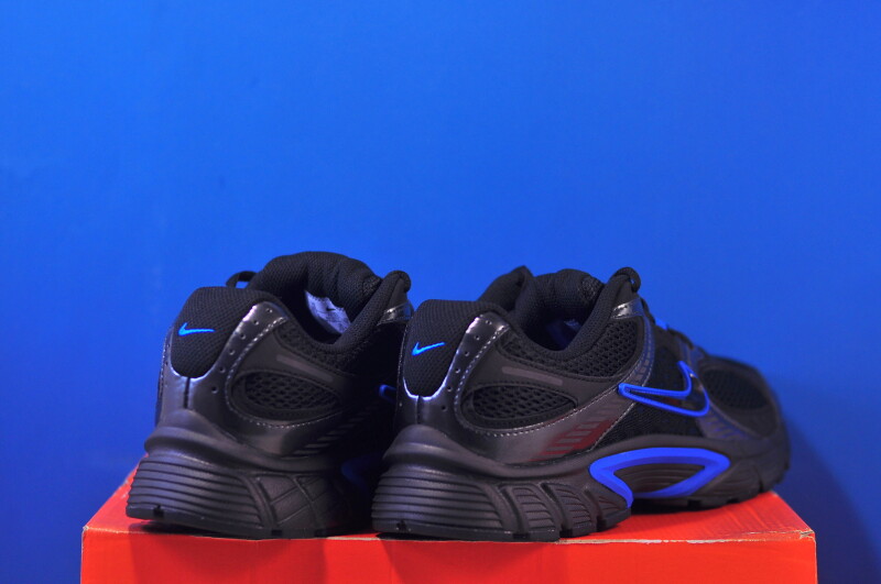 Кросівки Nike V5 Rnr Black HJ5228-008 - Зображення 2
