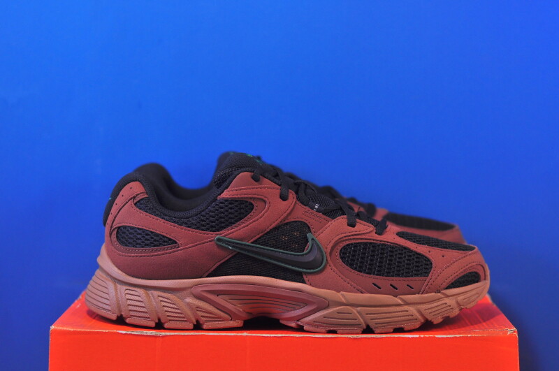 Кросівки Nike V5 RNR II6292-003 - Зображення 3