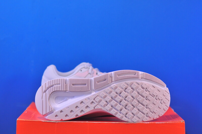 Кросівки Nike Zoom Span 3 CQ9267-004 - Зображення 4