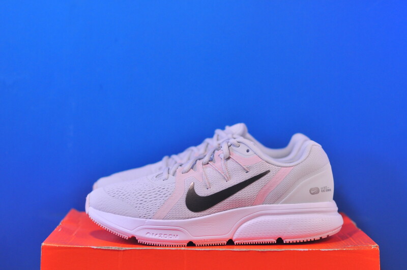 Кросівки Nike Zoom Span 3 CQ9267-004