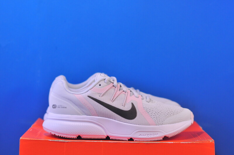 Кросівки Nike Zoom Span 3 CQ9267-004 - Зображення 3