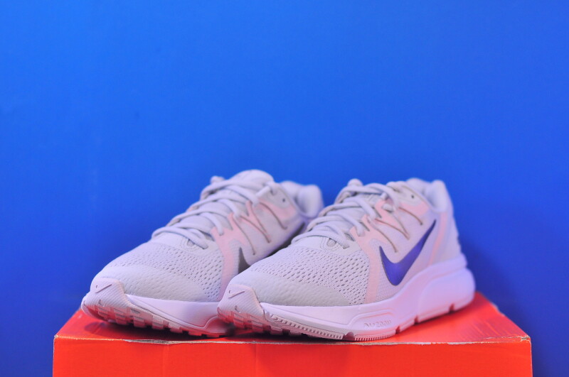 Кросівки Nike Zoom Span 3 CQ9267-004 - Зображення 1