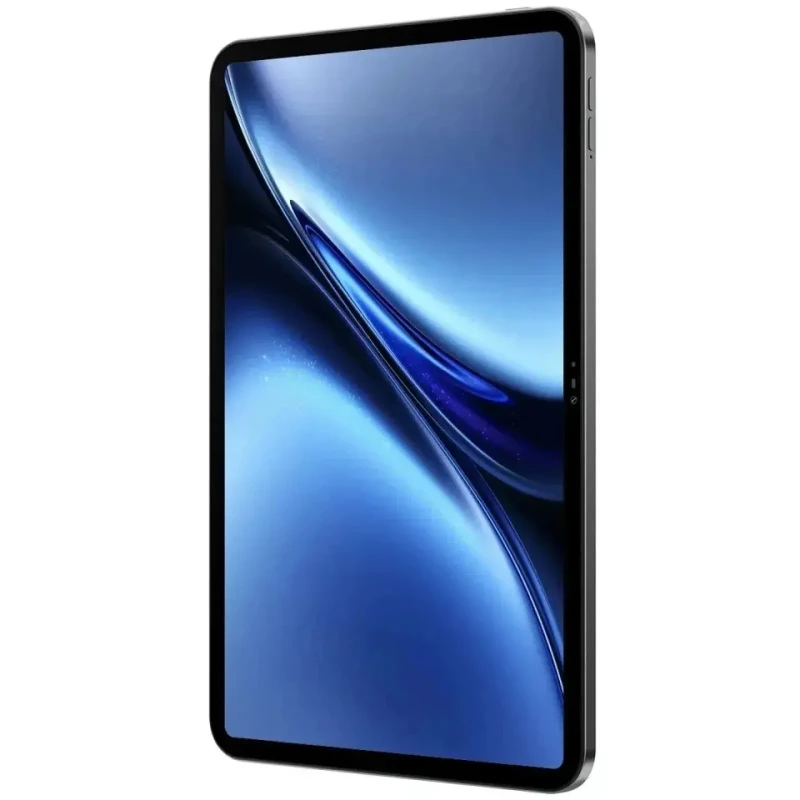 Blackview OSCAL Pad 200 6/256Gb Gray - Зображення 2