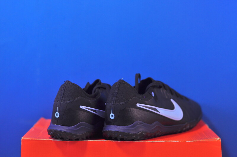 Сороканіжки Nike Tiempo Legend X Pro TF DV4336-003 - Зображення 2
