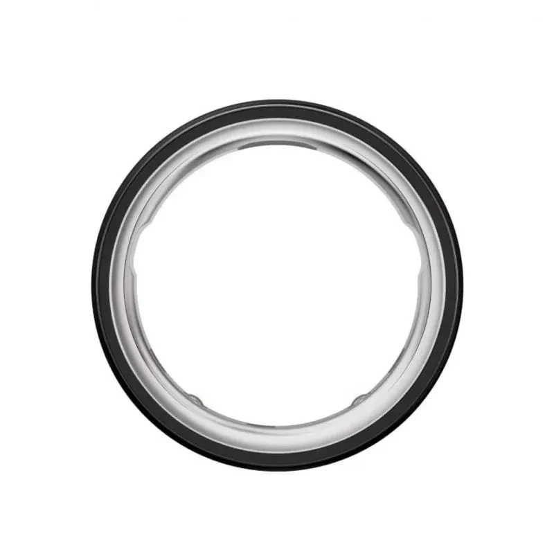 Oura Ring 4 Black Size 9 (JZ90-54144-09) - Зображення 1