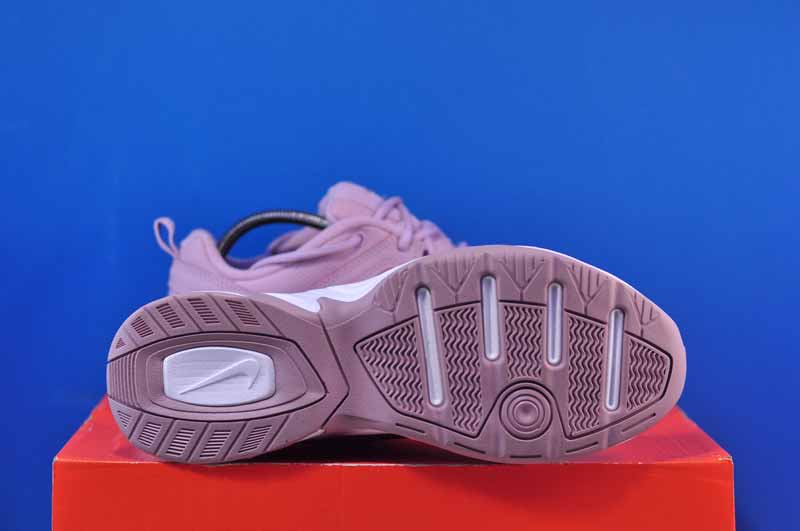 Кросівки Nike M2K Tekno AO3108-500 - Зображення 1