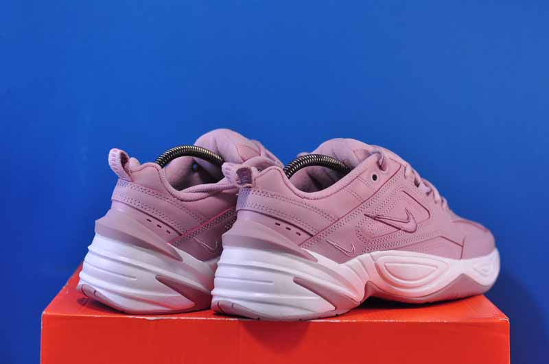 Кросівки Nike M2K Tekno AO3108-500 - Зображення 3