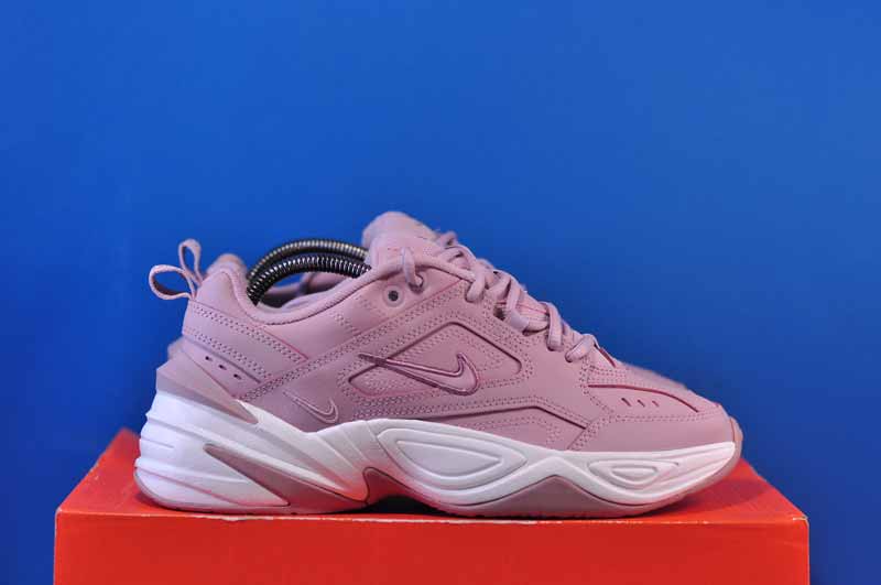 Кросівки Nike M2K Tekno AO3108-500 - Зображення 2