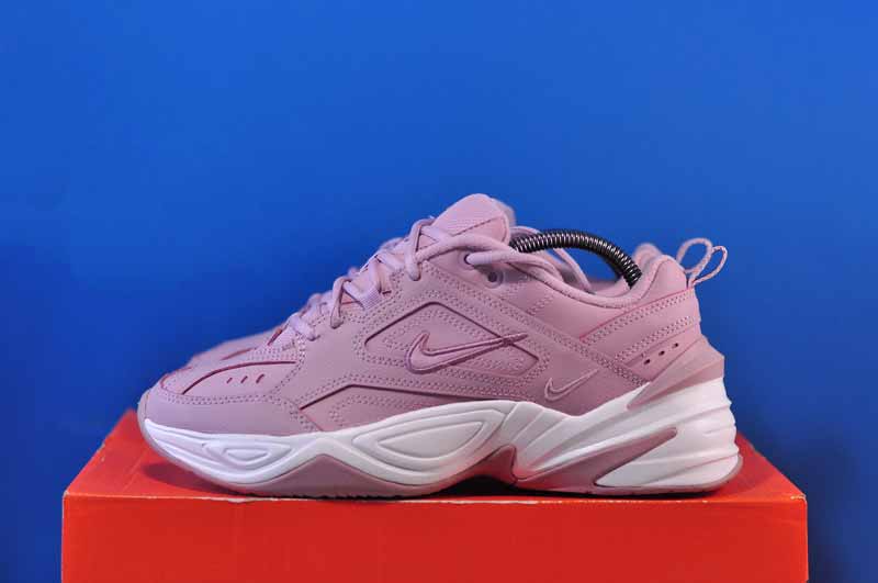 Кросівки Nike M2K Tekno AO3108-500