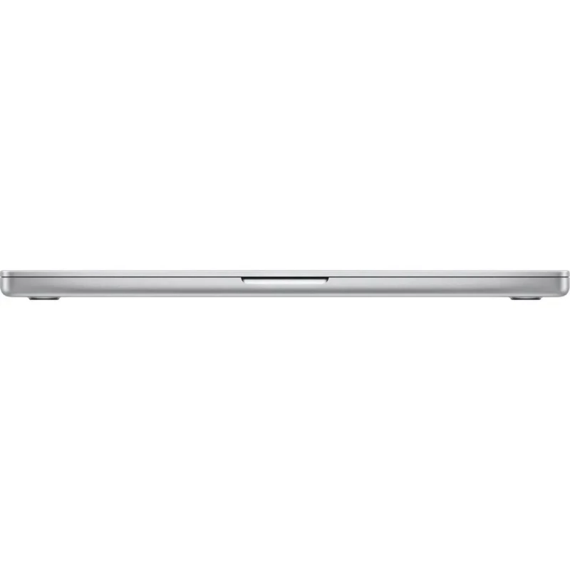 Apple MacBook Pro 16" M5 Max 48/2TB Silver 2026 (MGE94) - Зображення 4