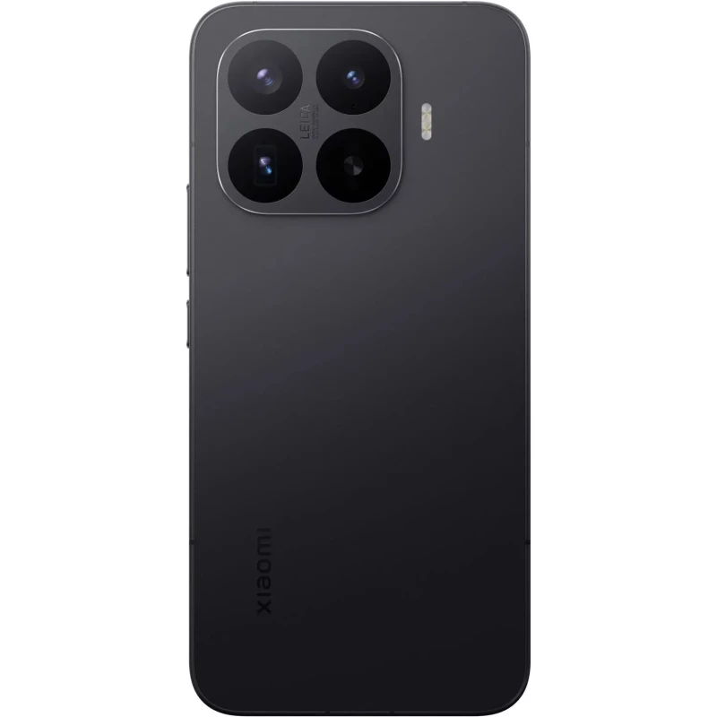 Xiaomi 17T Pro 12/1TB Black (no charger) Europe - Зображення 2
