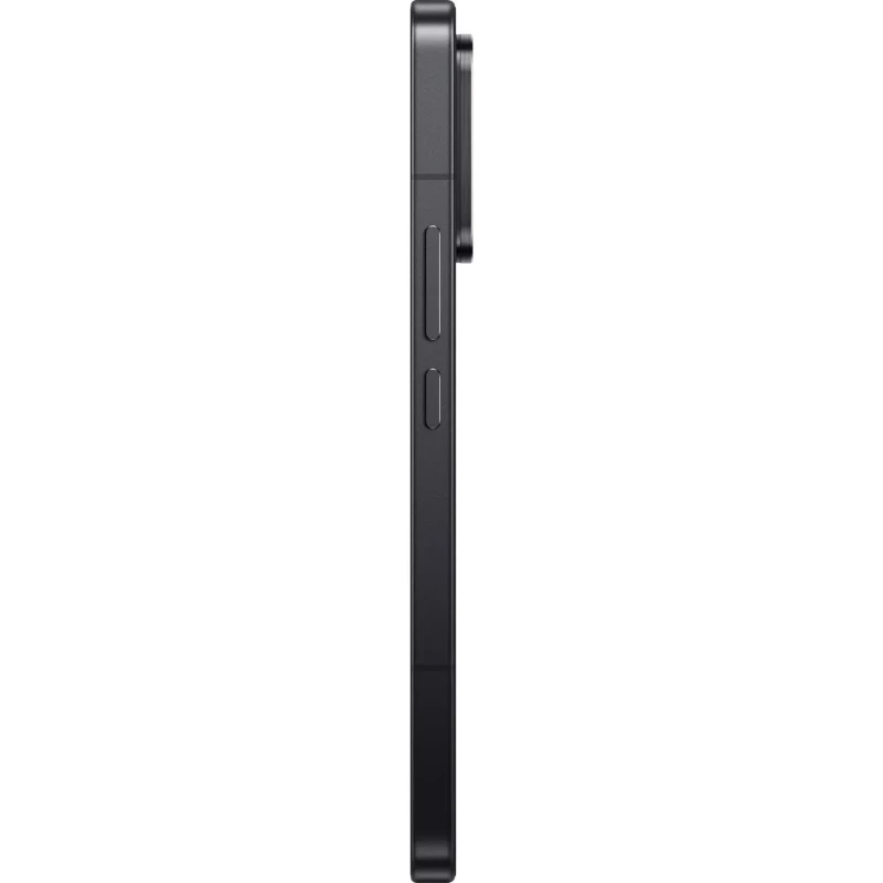 Xiaomi 17T Pro 12/1TB Black (no charger) Europe - Зображення 8