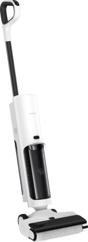 Xiaomi Truclean W20 Wet Dry Vacuum (1079720) White - Зображення 2