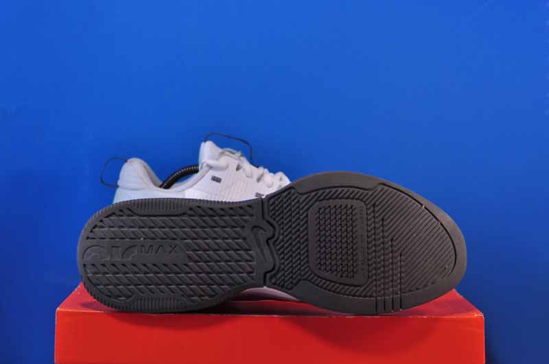 Кросівки Nike Air Max Alpha Trainer 5 DM0829-103 - Зображення 4