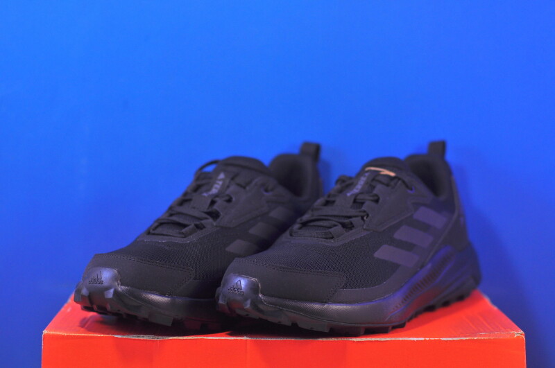 Кросівки Adidas Terrex Anylander ID3464 - Зображення 1