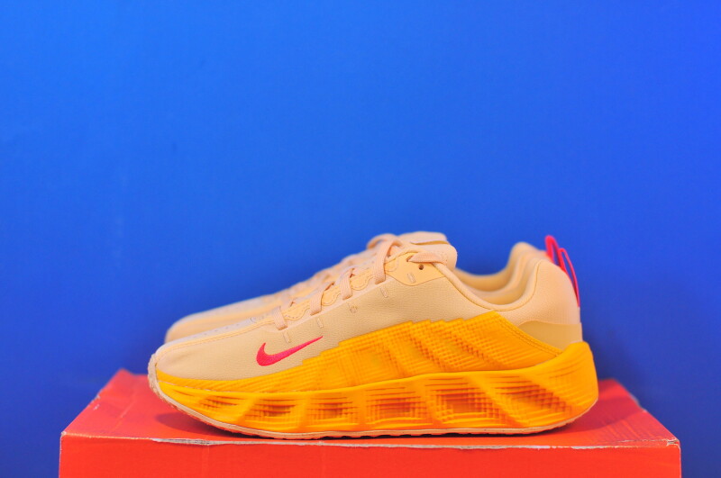 Кросівки Nike Ava Rover HF6331-200