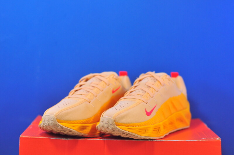 Кросівки Nike Ava Rover HF6331-200 - Зображення 1
