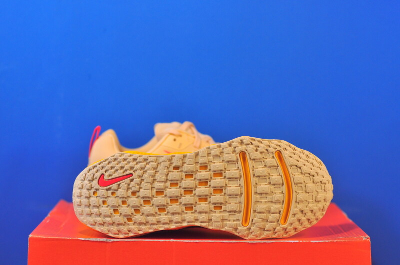 Кросівки Nike Ava Rover HF6331-200 - Зображення 4