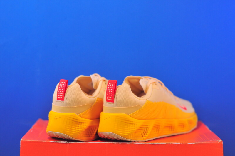 Кросівки Nike Ava Rover HF6331-200 - Зображення 2