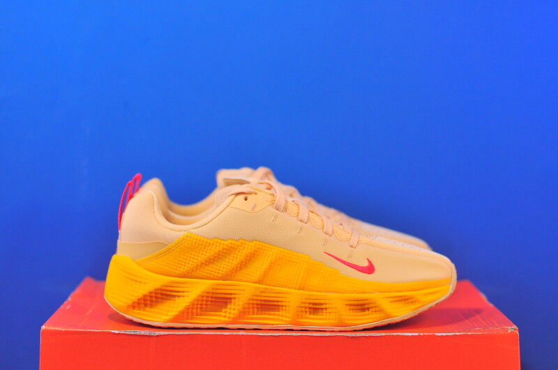 Кросівки Nike Ava Rover HF6331-200 - Зображення 3
