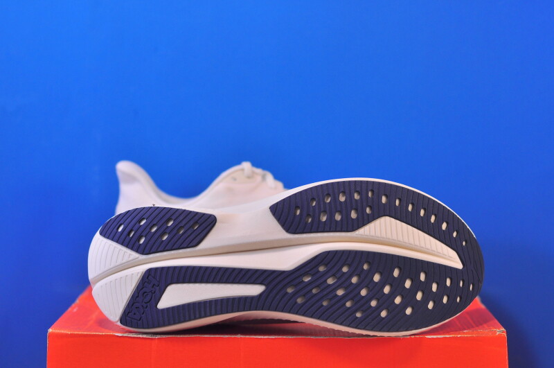 Кросівки Hoka Mach 6 La 1164032 ALK - Зображення 4