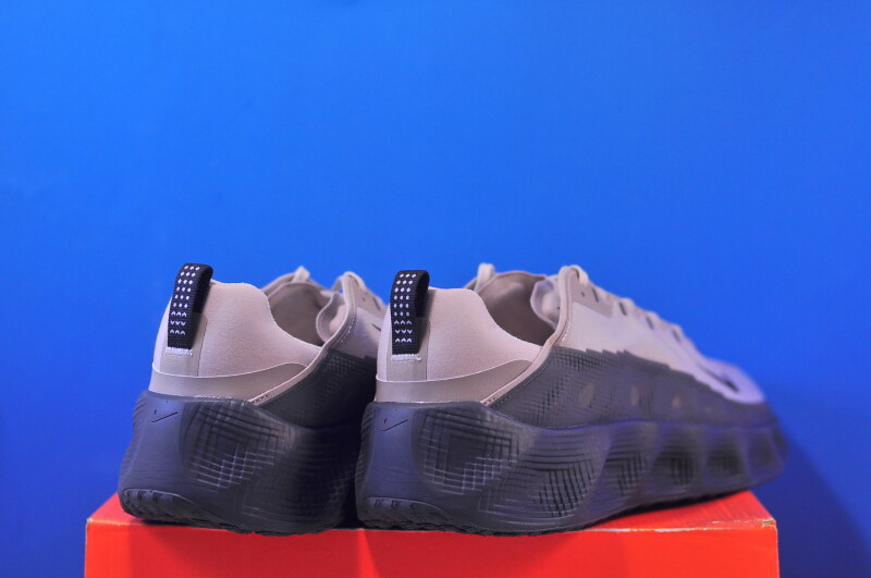 Кросівки Nike Ava Rover IM9327-001 - Зображення 2